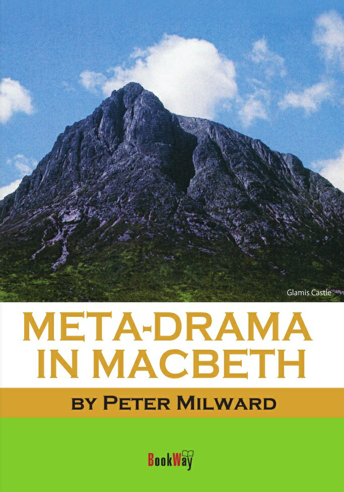 Meta-Drama in Macbeth