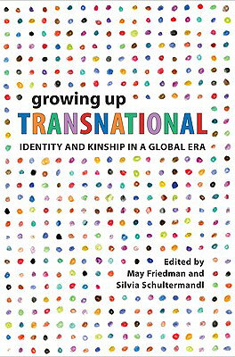This collection offers a fresh, feminist perspective on family relations, identity politics, and cultural locations in a global era.