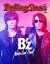 Rolling Stone Japan vol.01פ򸫤