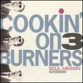 【輸入盤】Soul Messin