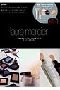 【送料無料】laura mercier