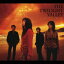 THE TWILIGHT VALLEY [ GARNET CROW ]