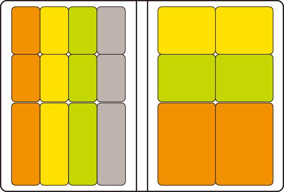 MOLESKINE ��쥹���� �ե��ꥪ ��䵥��åȡʥե륫�顼��