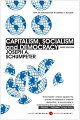 In this definitive third and final edition (1950) of his masterwork, Joseph A. Schumpeter introduced the world to the concept of "creative destruction," which forever altered how global economics is approached and perceived. Now featuring a new introduction by Schumpeter biographer Thomas K. McCraw, "Capitalism, Socialism and Democracy" is essential read-ing for anyone who seeks to understand where the world economy is headed.