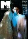 M girl(No-24(201...