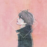 orion (初回限定ライオン盤 CD＋DVD)
