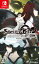 STEINS;GATE ELITE グッドバリュー版