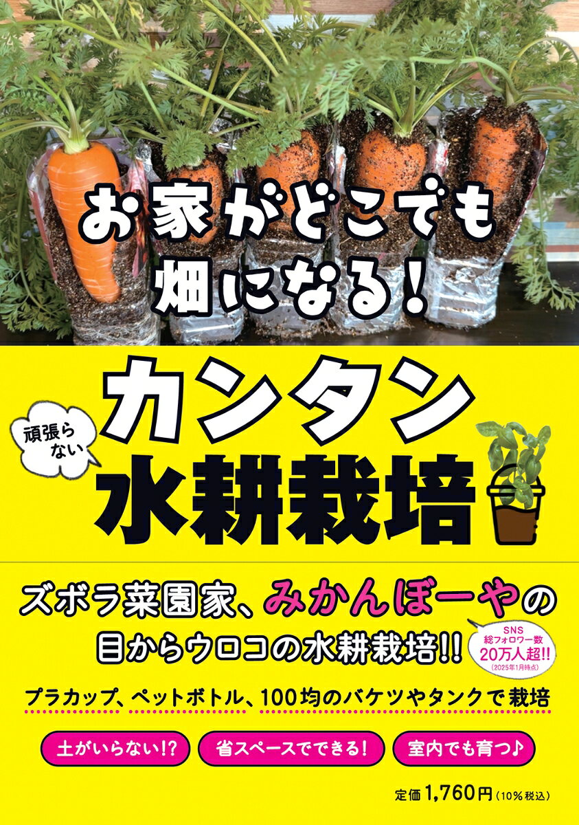 2025 春 ダイソー種 | 適当に過ごす日々
