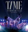  LIVE TOUR 2013 TIME Blu-ray [  ]