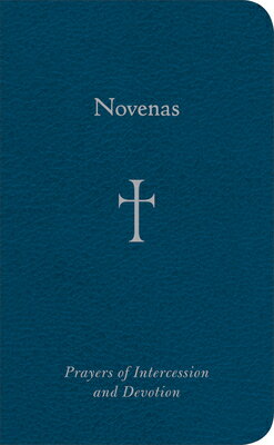 Storey has collected and edited 40 novenas--nine days of concentrated prayer, modeled on the nine days that Mary and the Apostles prayed in the upper room between Jesus' Ascension and the coming of the Holy Spirit at Pentecost--as well as shorter prayers in updated form and in modern English.