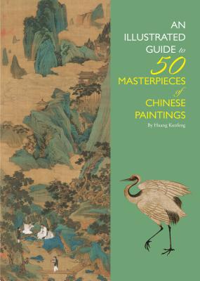Over thousands of years, the art of Chinese painting has evolved, while also staying loyal to its traditional roots. This volume highlights 50 Chinese paintings, pulled from museum collections in China and around the world, that are representative of the categories, historical periods, and styles of this artistic tradition.