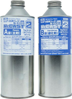 製品画像：27位