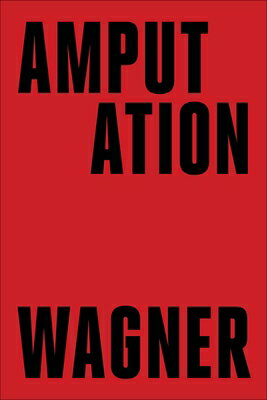 Amputation AMPUTATION 