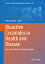 Bioactive Ceramides in Health and Disease: Intertwined Roles of Enigmatic Lipids BIOACTIVE CERAMIDES IN HEALTH Advances in Experimental Medicine and Biology [ Johnny Stiban ]