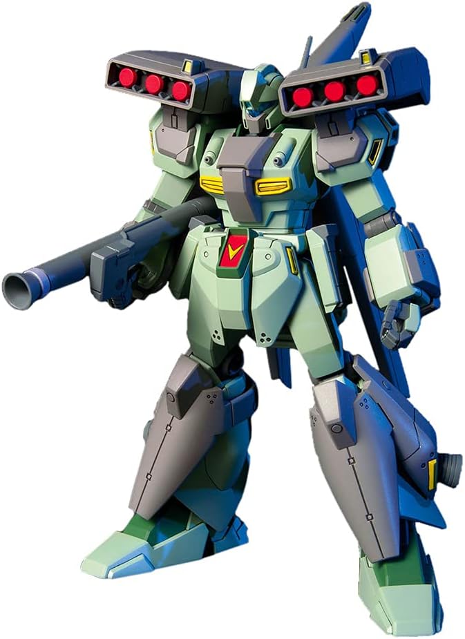 製品画像：26位