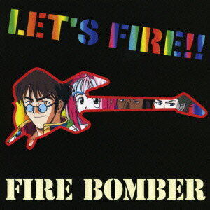 マクロス7 LET 039 S FIRE Fire Bomber