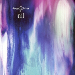nil
