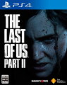 The Last of Us Part IIの画像