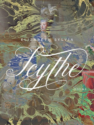 Scythe SCYTHE 