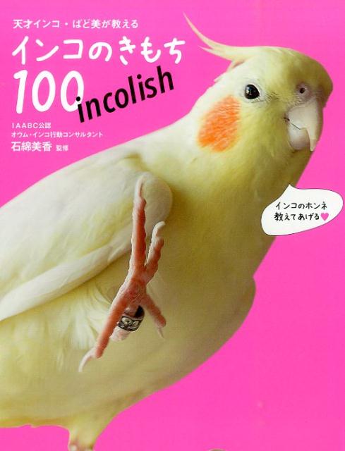 ŷͥ󥳡Ф륤󥳤Τ100 incolish TWJbooks [  ]