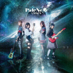 UNISON