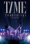 東方神起 LIVE TOUR 2013 ～TIME～ 【通常盤】 [ 東方神起 ]