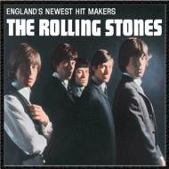 【輸入盤】England's Newest Hit Makers (Rmt)