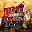 【輸入盤】Now 100 Hits Classic Rock (6CD BOX)