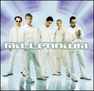 【輸入盤】Millennium [ Backstreet Boys ]