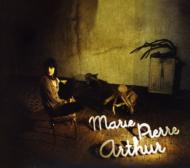 【輸入盤】Marie-pierre Arthur