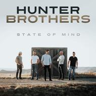 【輸入盤】State Of Mind