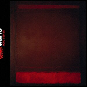 sunn O)))【アナログ盤】