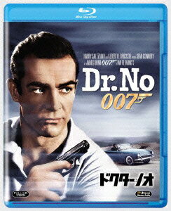 007/�ɥ��������Υ���Blu-ray��