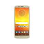 Motorola Moto E5 Fine Gold PACH0014JPפ򸫤