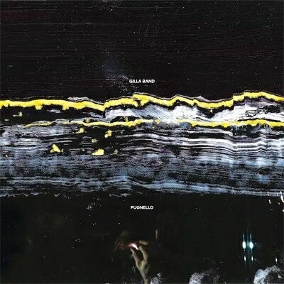 【輸入盤】Pugnello