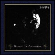 【輸入盤】Beyond The Apocalypse
