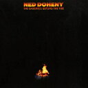 yAՁzDarkness Beyond The Fire [ Ned Doheny ]