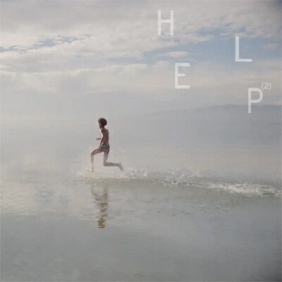 【輸入盤】HELP (2) (2CD)