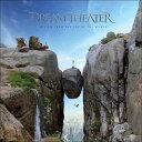 【輸入盤】ビュー フロム ザ トップ オブ ザ ワールド DREAM THEATER