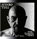 JETHRO TULLジェスロ・タル 発売日：2022年01月28日 予約締切日：2021年11月19日 JAN：0194399271629 19439927162 Inside Out Music CD ロック・ポップス ポップス・ヴォーカル ロック・ポップス ロック・オルタナティヴ 輸入盤