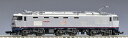 TOMIX EF510-300形 (301号機) 【7163】 (鉄道模型 Nゲージ)