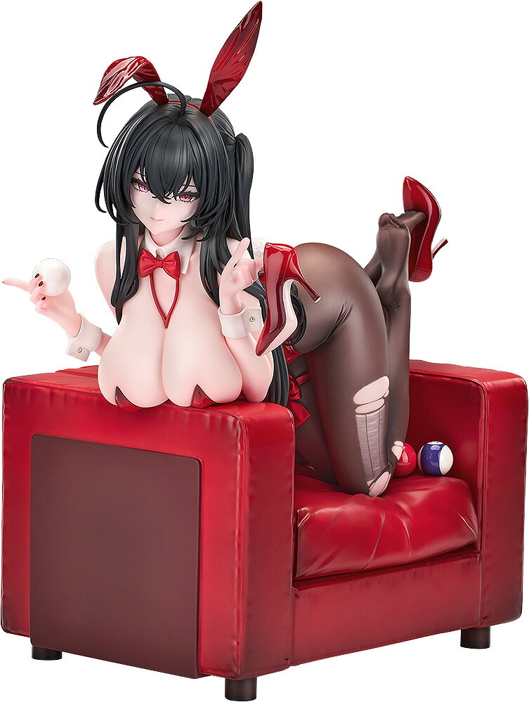 製品画像：28位
