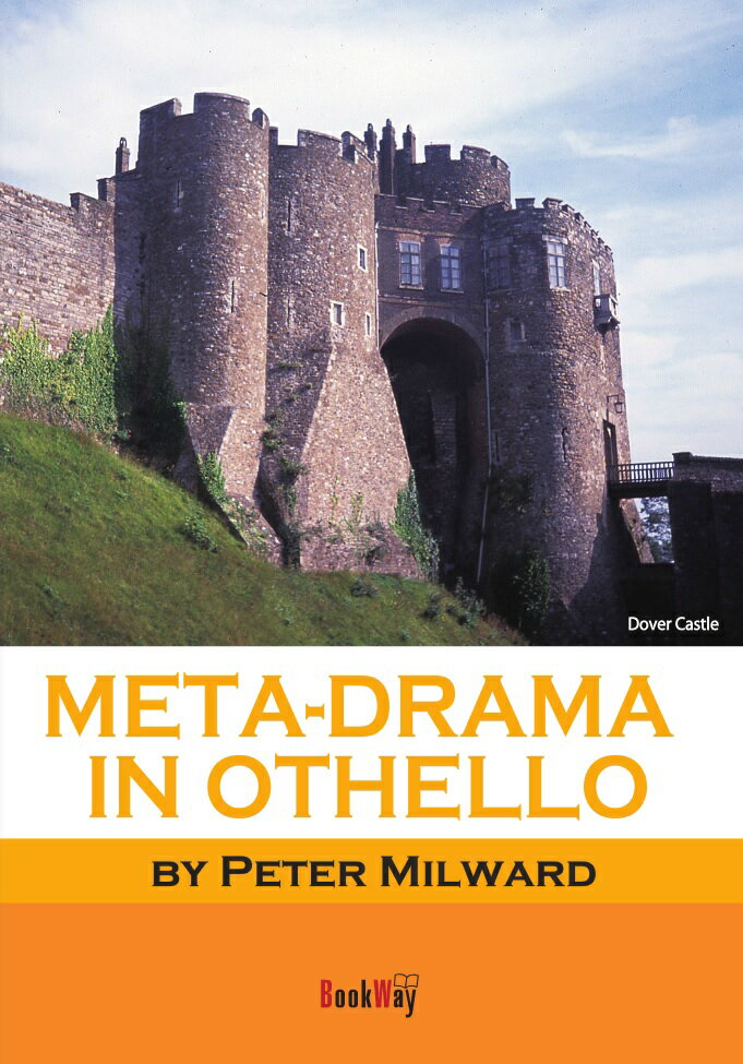 Meta-Drama in Othello