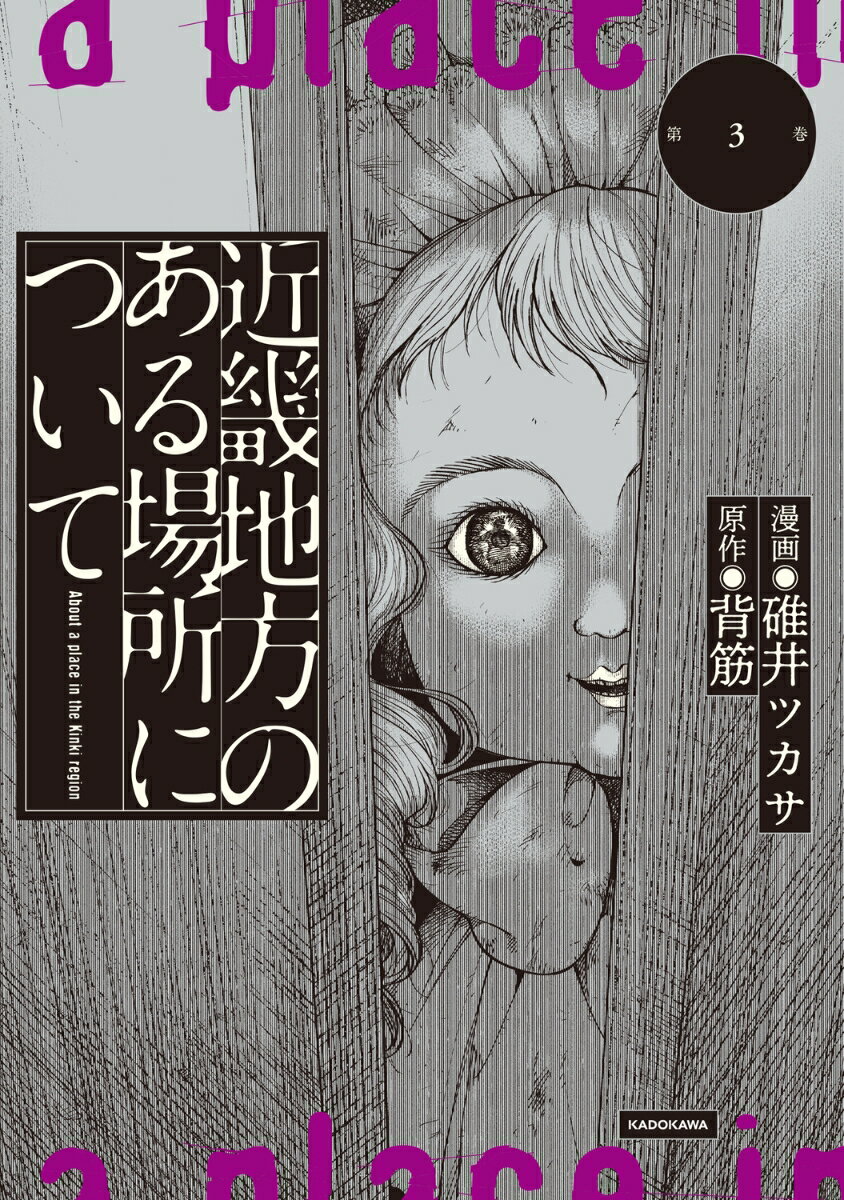 近畿地方のある場所について（3）