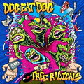 【輸入盤】Free Radicals (Digi)