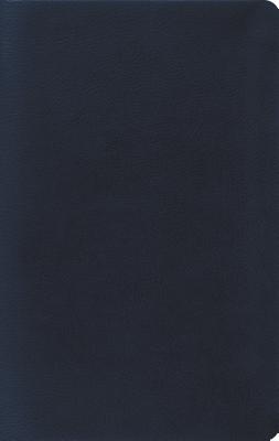 Gift Bible-ESV B-ES-CRS TRU RL [ Crossway Bibles ]