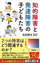 12か月の楽しい折り紙 かわいい人形や動物たち / 木村良寿 【本】