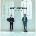 アイガアル [ Every Little Thing ]