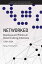 NETWORKED Business and Politics in Decentralizing Indonesia 1998-2004 Kyoto CSEAS Series on Asian Studies [ Wahyu Prasetyawan ]