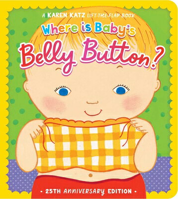 楽天市場】BELLY BUTTONの通販 楽天市場】BELLY BUTTONの通販